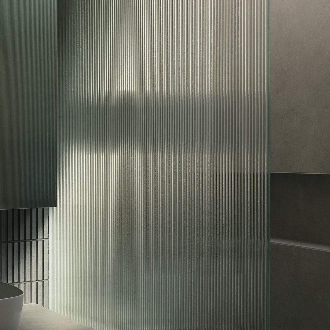 _studiolambert_'s tweet photo. Sources: 1. Brandlhuber+Emde, 2. Bernard Hermant, 3. James Stockwell Architecture, 4. MANNA, 5. Shannon McGrath, 6. Holly Chippindale https://t.co/oSrKDWwX20