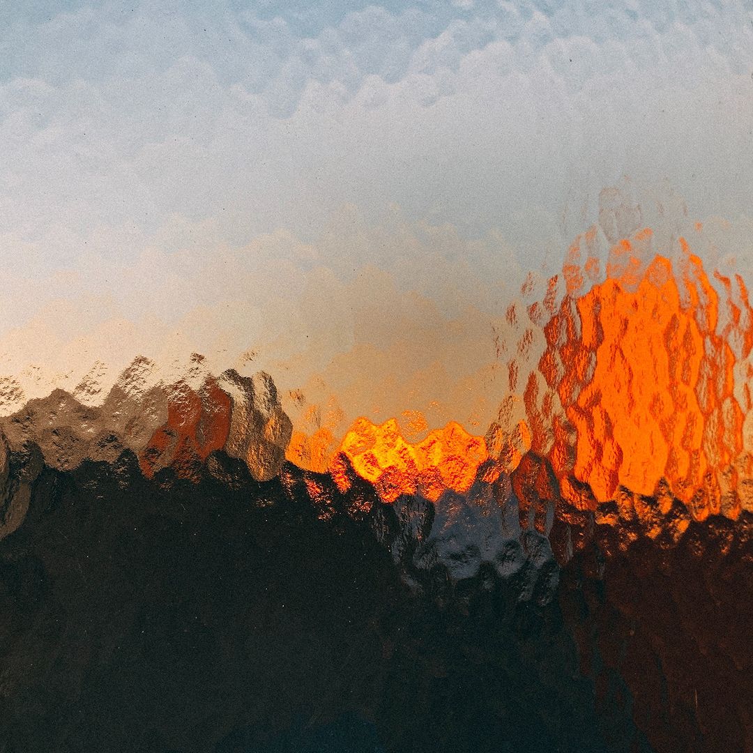 _studiolambert_'s tweet photo. Stimulants W28 – Surfaces

A visual ode to planes and textures. How things reflect, absorb, and reveal. https://t.co/Htoj9l6hBk