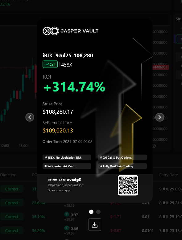 二次元雪子👻 tweet media