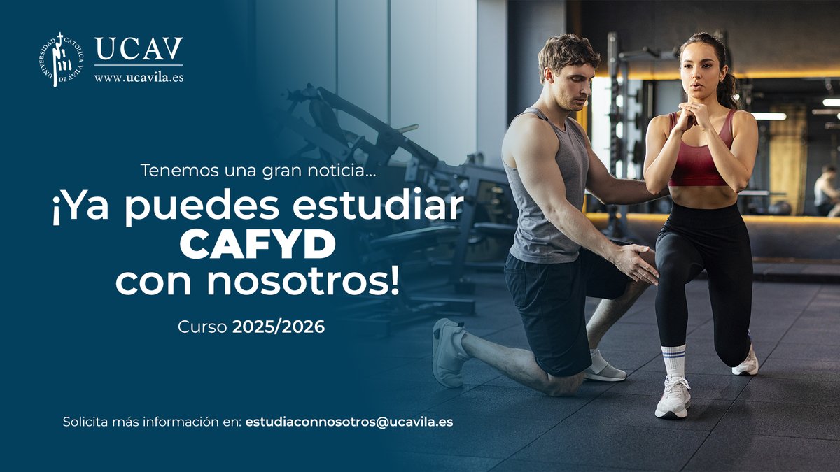 Foto de la noticia