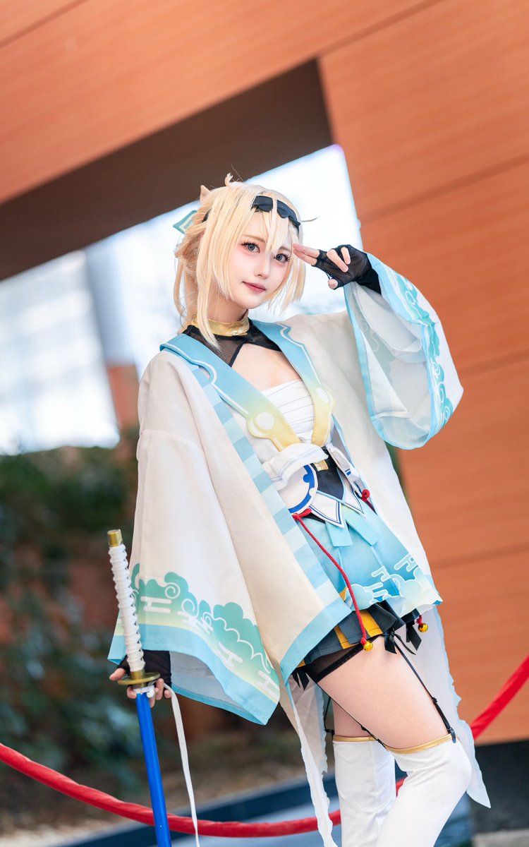 #ホロライブ #いろはにも絵を 🍃