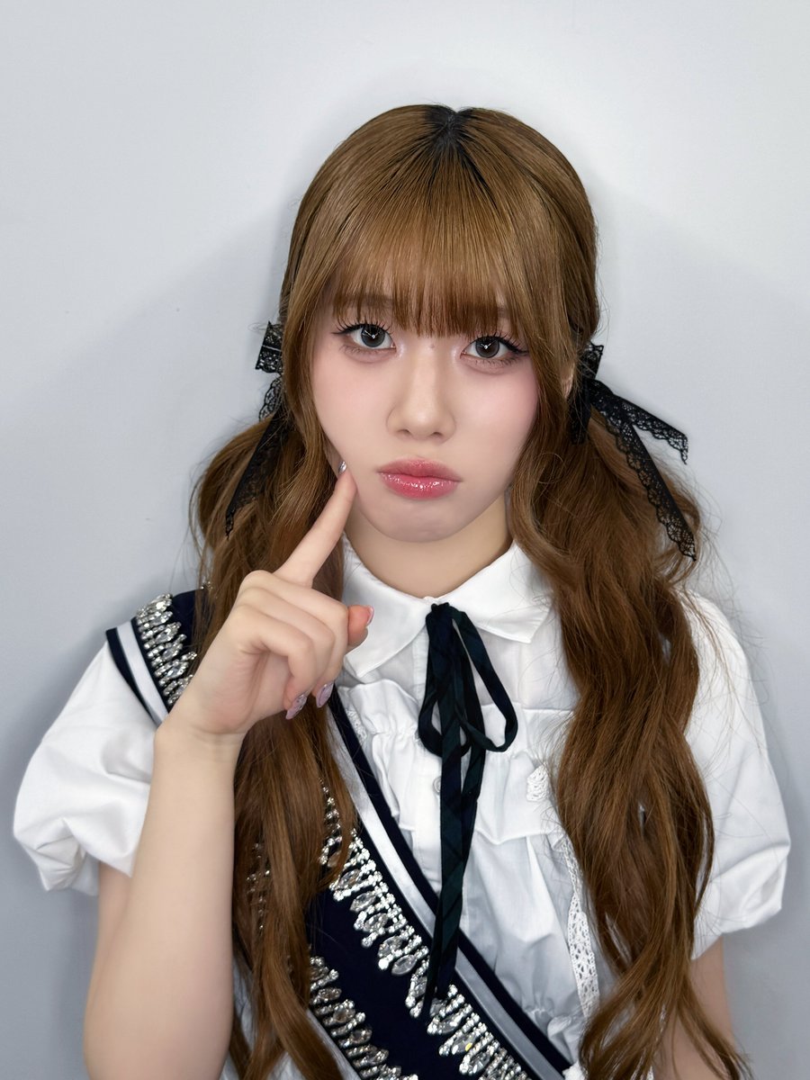佐々木心菜 kcon la オフライン Gq0_CyNbIAA2ZJj.jpg