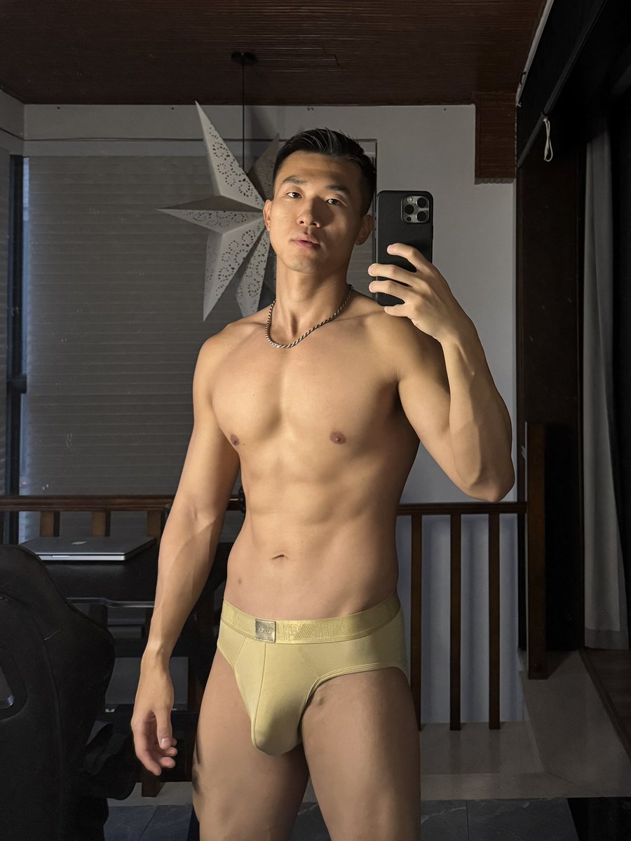 天然呆呆呆 (@johnny1994fw) on Twitter photo 