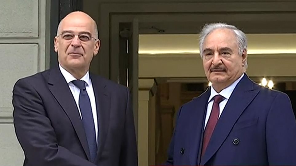 Stam_Pittas's tweet image. Ζητείται φιλέλληνας ή αλλιώς, πως ο φύλαρχος αντιγράφει στάσεις και συμπεριφορές της φίλης και γείτονος. Αφού το κενό δεν καλύφθηκε από εμάς, θα καλυφθεί από κάποιον άλλον! Νομοτέλεια! Έχει ενδιαφέρον η συνέχεια! Καλό μεσημέρι άπαντες!!