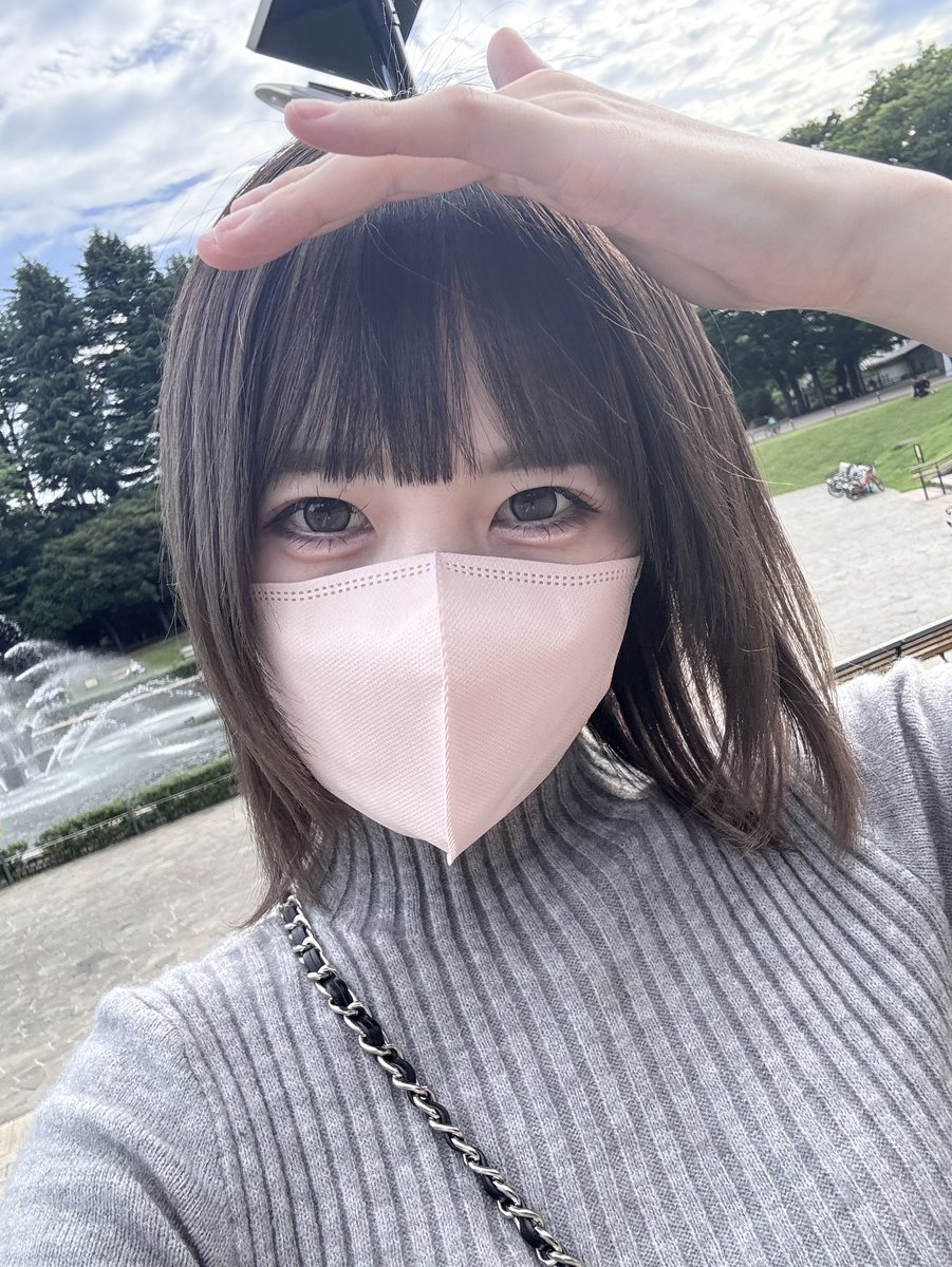 彼女にしたい女子大生選手権
x.com/i/grok/share/7…