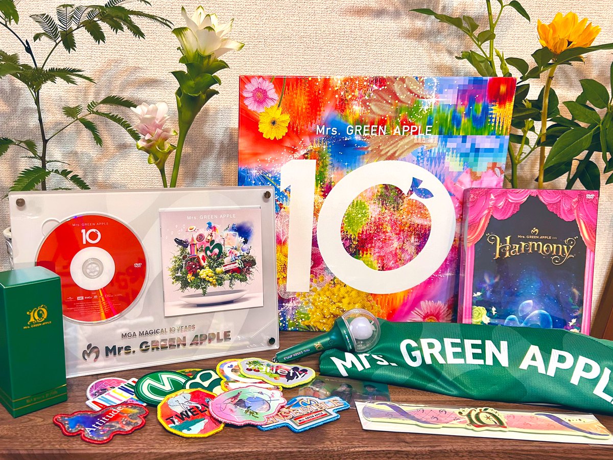 ミセスポット 多角形ガラスポット（simple/KUTSUATO）MM-G37-004 - MOOMIN SHOP