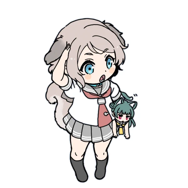 しごおわかえりま