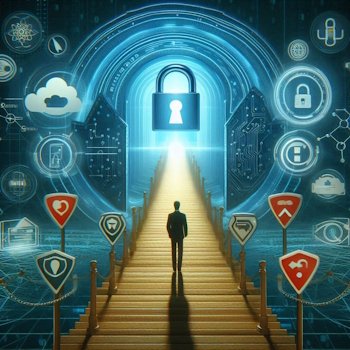netzpalaver's tweet image. Der Weg vom VPN zu SASE

@CheckPointSW #NextGenerationFirewall #SASE #SecureAccess #SecureAccessServiceEdge #VPN #ZeroTrust

netzpalaver.de/2025/07/09/der…