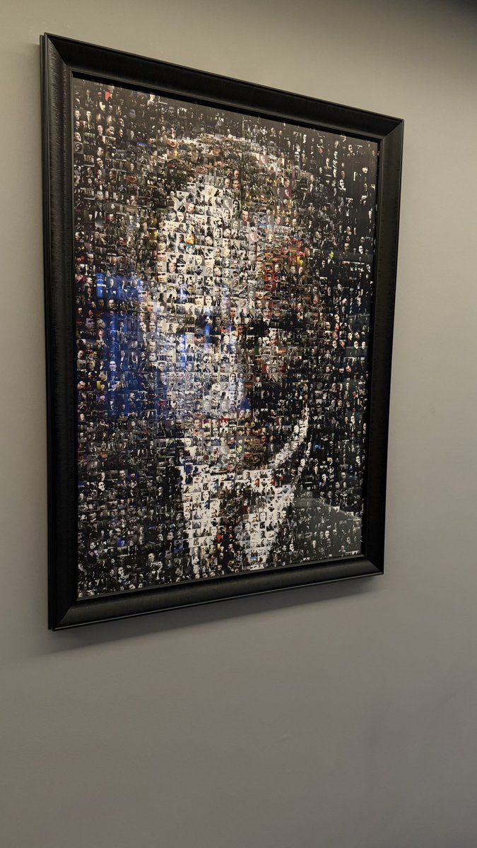 emrearioglu's tweet image. #newtable