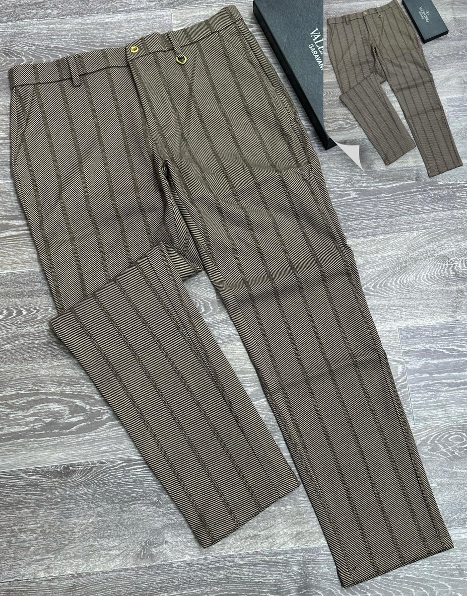 Size 32-38

9k

Delivery to ur location.