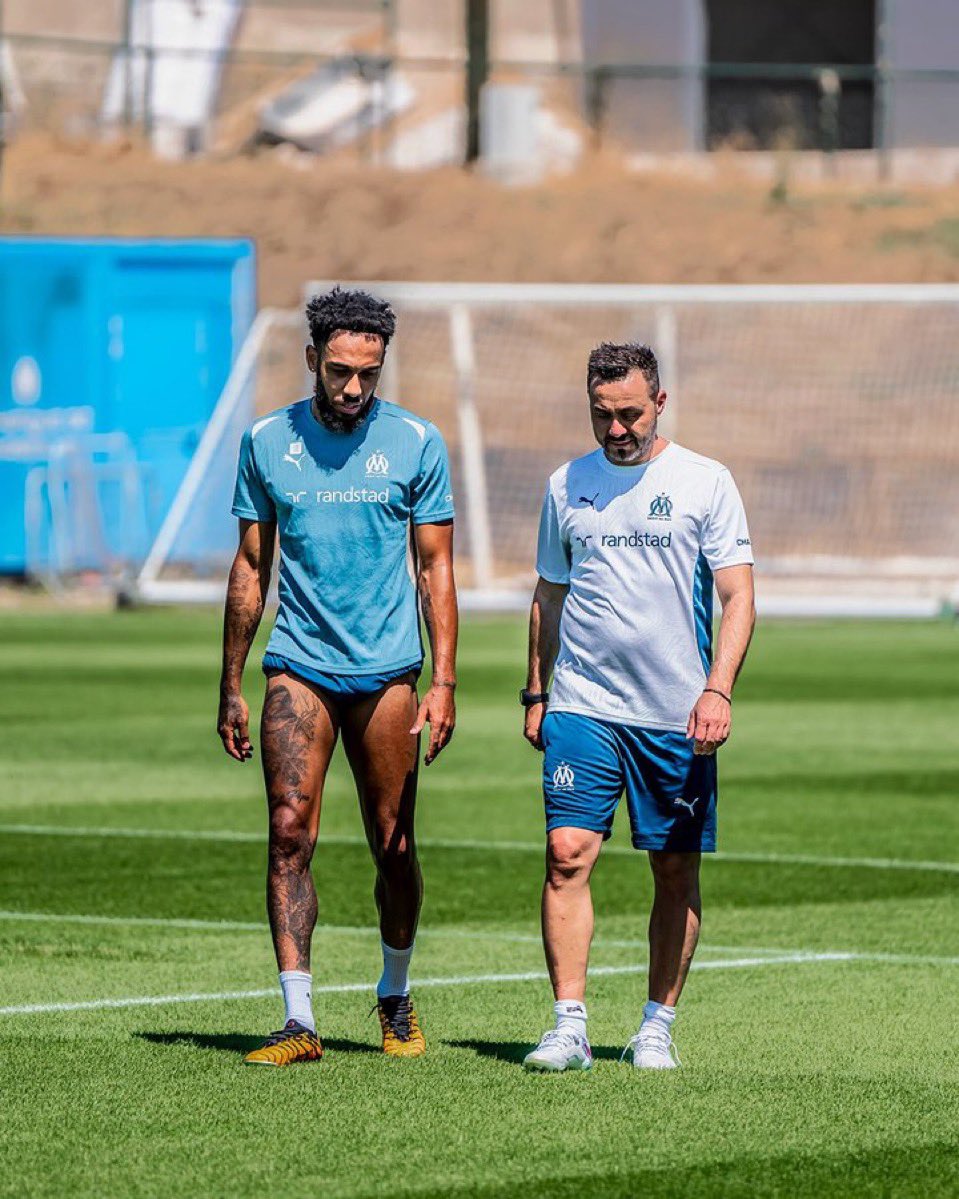 ColombiJeremy's tweet image. #Auback