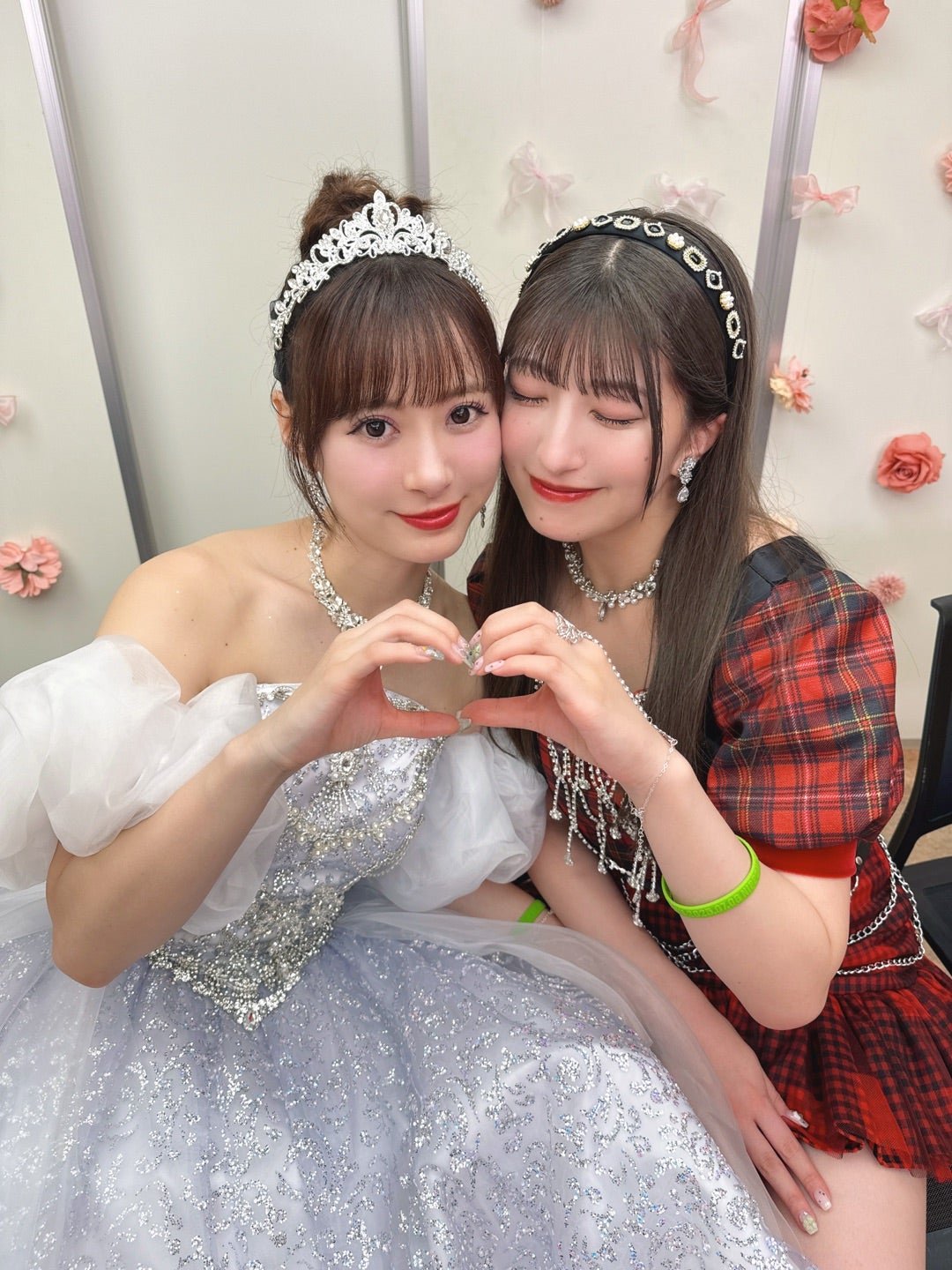 モーニング娘。'25 on X: 