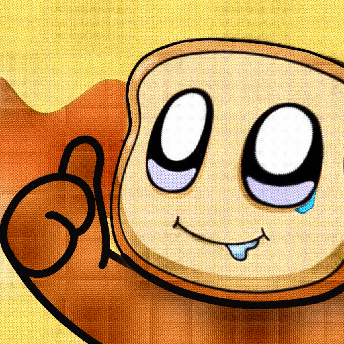 Lord Pemberton Squigglebop (π,π) (@lordpemby) on Twitter photo if you are a <a href="/BakerDAO420/">BakerDAO (π,π)</a> whale (anyone who put opened a loop/loan with over 5000 BERA)
DM me. will add you to a TG group if you are a <a href="/BakerDAO420/">BakerDAO (π,π)</a> whale (anyone who put opened a loop/loan with over 5000 BERA)
DM me. will add you to a TG group