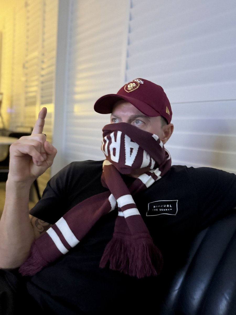 Queenslander 🫵😆
