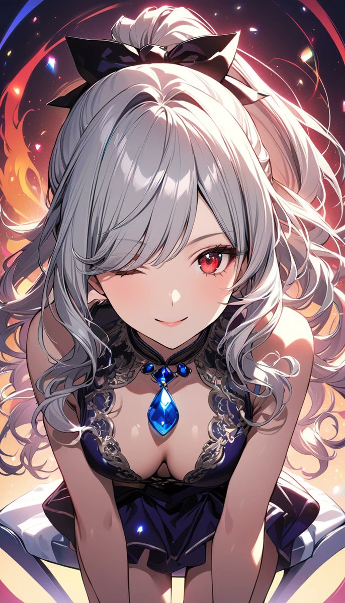 yu255511's tweet photo. お疲れ様でした☺️ https://t.co/5VuWjd8nZX