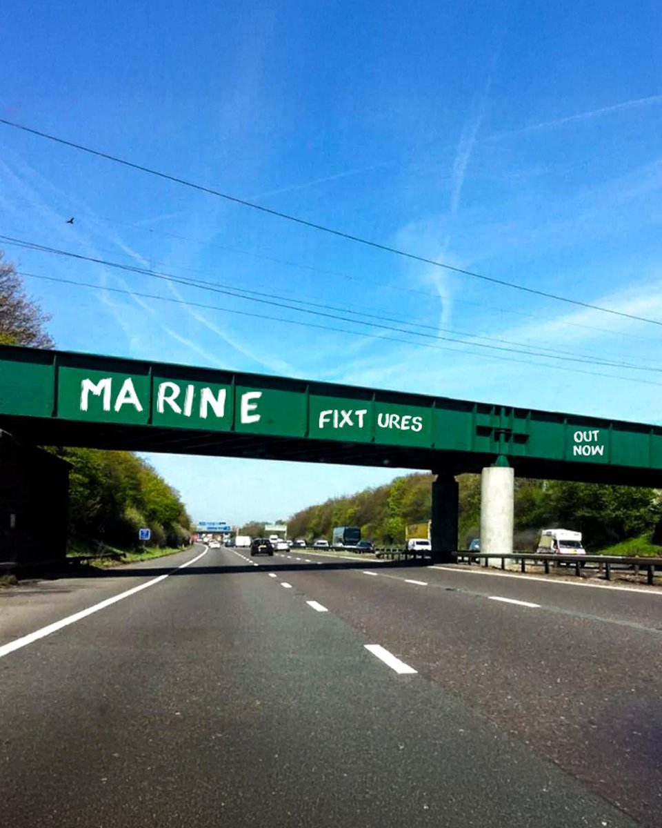 📅 Marine FC’s 2025/26 National League North fixtures are out now.

You can read them in full here: marinefc.com/marine-2025-26…

#WeAreMarine