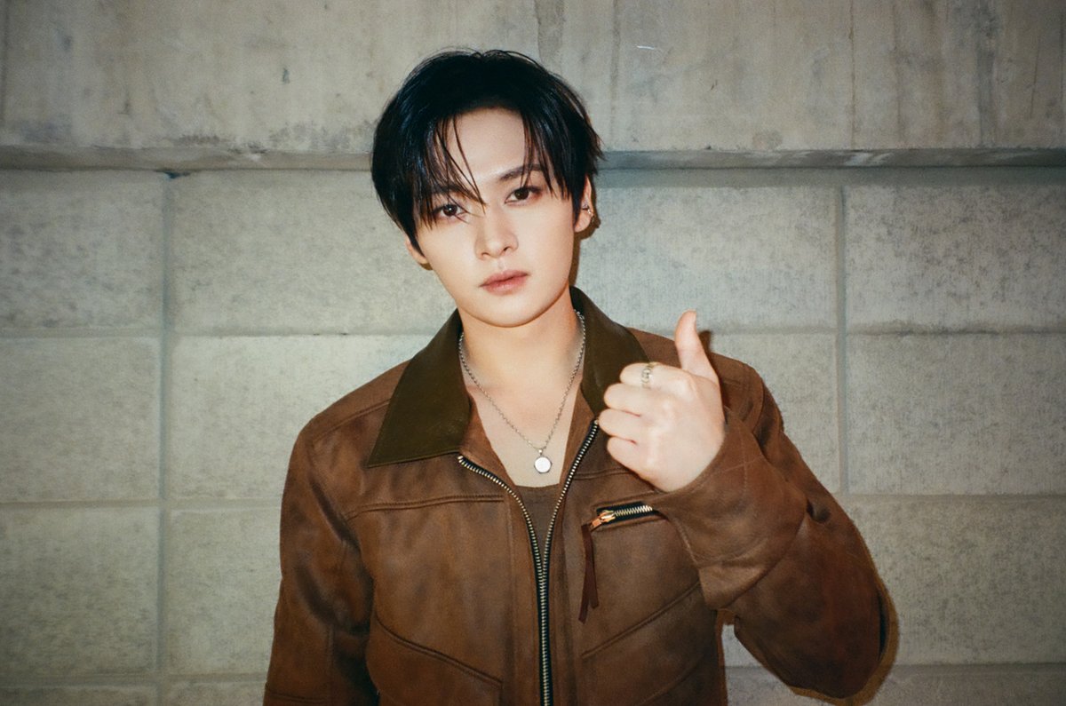 Stray Kids Japan Official on X: 