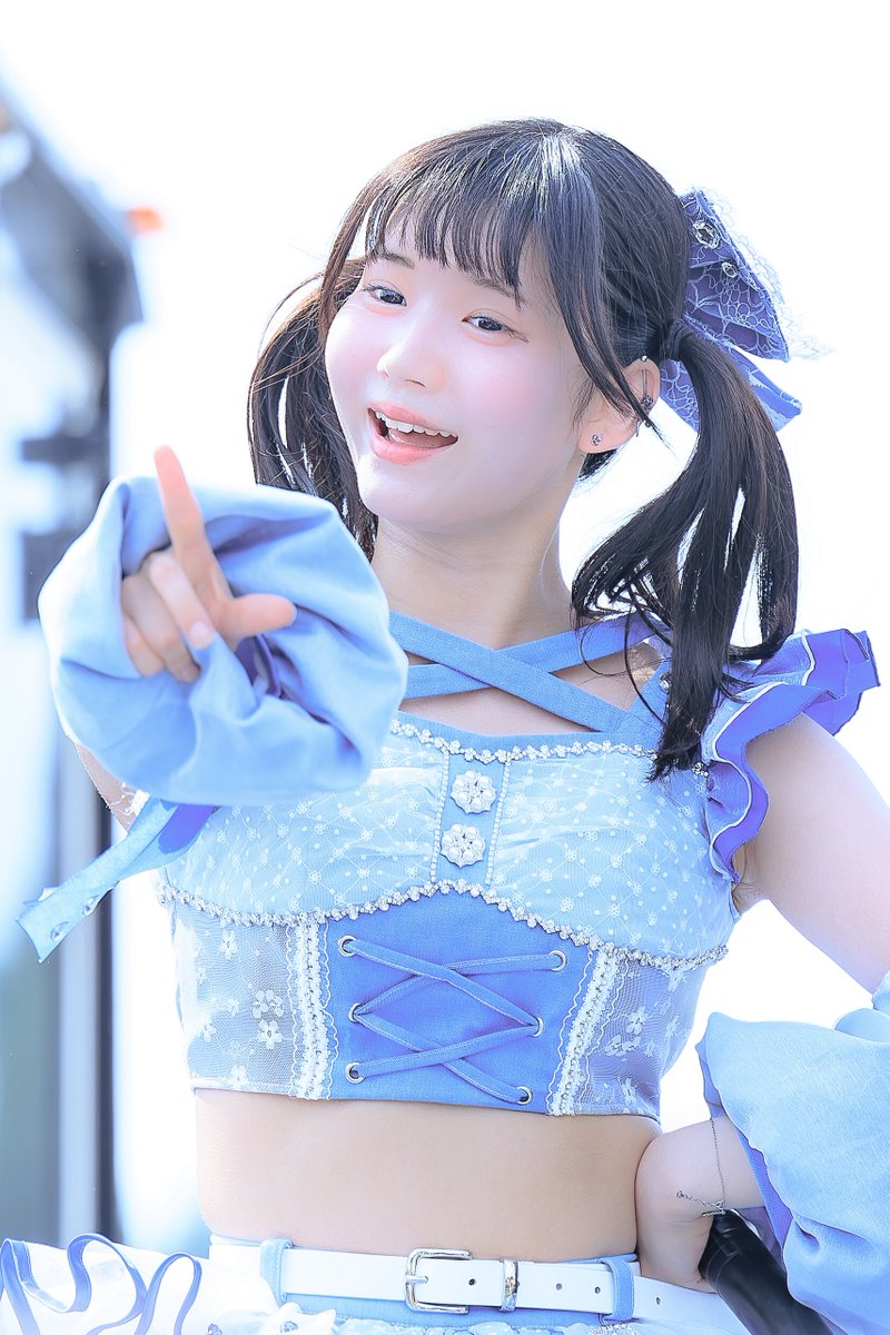 そしゅーる (@Saussure_LPhoto) / X