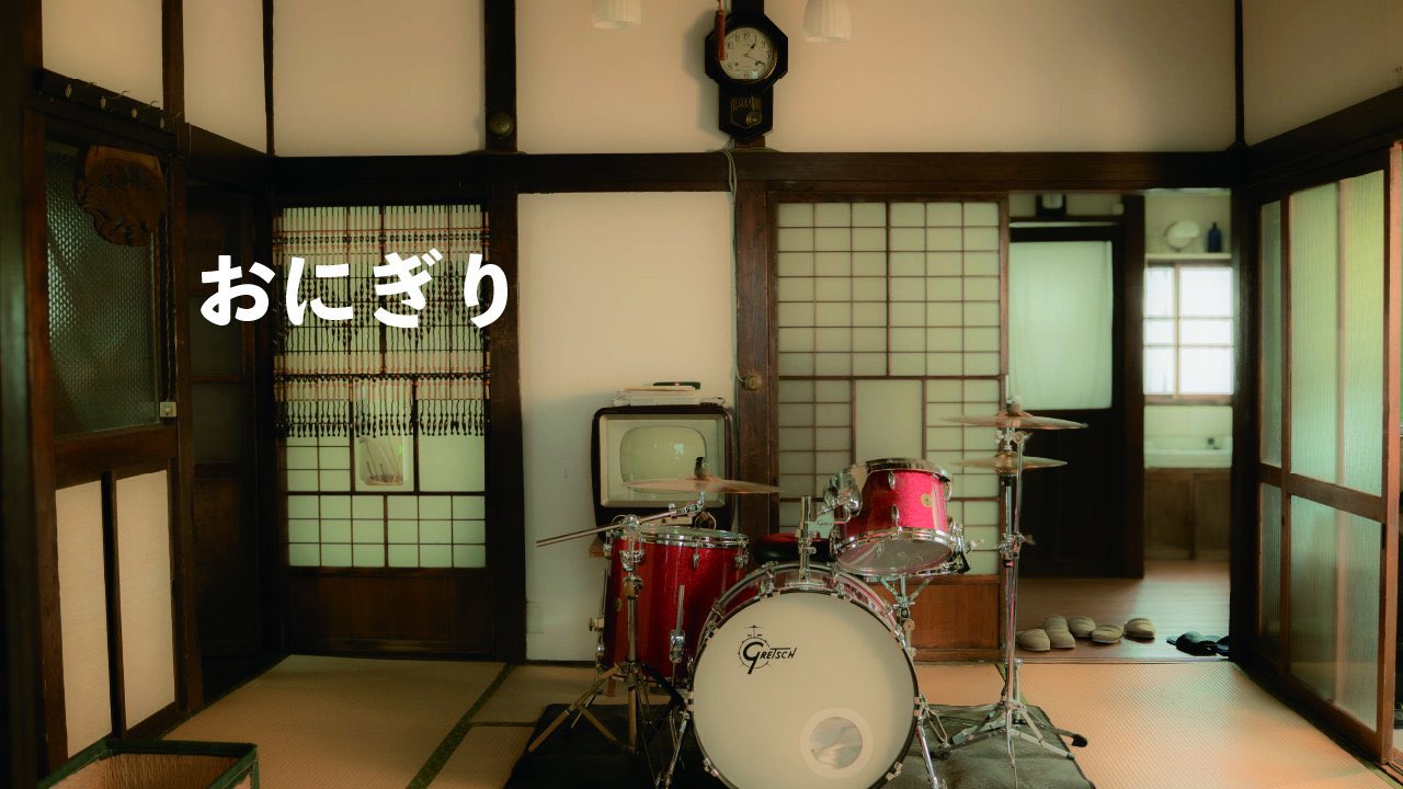 いま様•*¨*•.¸♬︎専用ページ Posts with replies by ひさ (@1011Hisami) / X