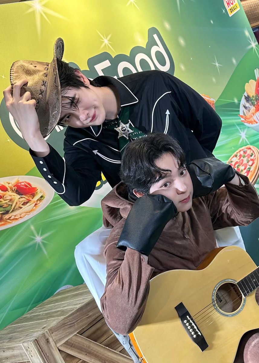 PLP9393's tweet image. น่ารักไม่ไหว 🤍❤️
Cr: เจ้าของภาพนะคะ🙏
#แม็กกี้บาส  
#6CODE