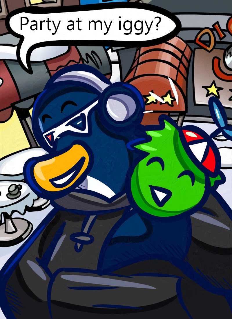 <a href="/NGEruinedmylife/">blossompuppy</a> <a href="/Chenisrice/">Chen the rice | COMMISSIONS OPEN</a> <a href="/Poyonymbus/">Poyo</a> <a href="/vincevampyr/">𓋹 ・Vincent ・🥀🏳️‍⚧️🍉| C0MMS OPEN (0/10)</a> <a href="/Sunnseekr/">💖 V. Nelson 💖 Finding Meaning</a> <a href="/invisible_b0nes/">🍉💀🖤Bones🖤💀🍉</a>