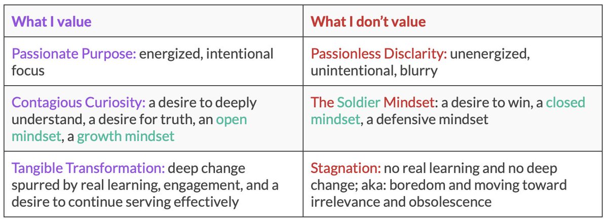 Michael Essenburg tweet media