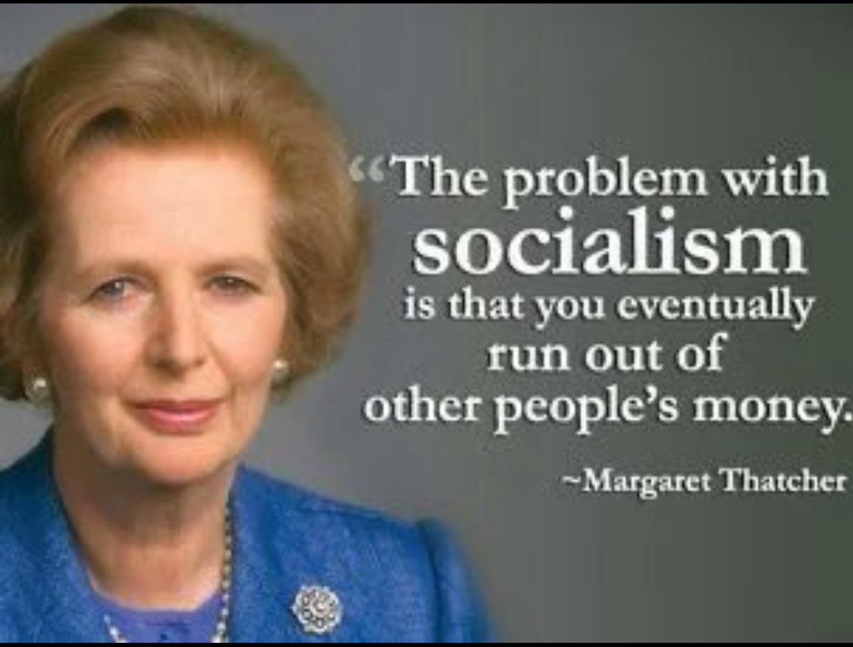 <a href="/JacintaAllanMP/">Jacinta Allan</a>