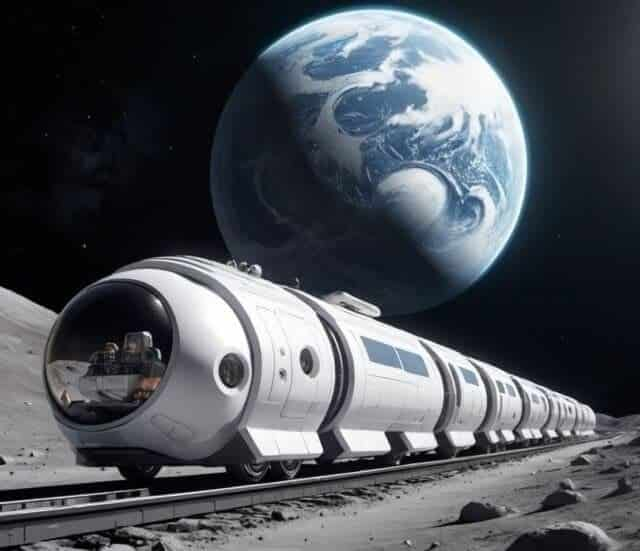 Tom_Space (@th1_thr1) on Twitter photo Follow all and repost thanks. MAGA
<a href="/whtrshn/">Karens’ of MAGA 🇺🇸</a>
<a href="/BGHatesTrains13/">😇🪽BadGirl🦩🦩</a>
<a href="/armyrw8767/">🇺🇸 Army Vet 🇺🇸</a>
<a href="/PriamtheB/">PriamtheBold</a>
<a href="/ricphy2/">ricphy</a>
<a href="/GirlMia9079/">Mia The mystery girl</a>
<a href="/shadowJ47/">SuzanJ</a>
<a href="/JimKruger7/">Jim Kruger</a>
<a href="/RyanAFournier/">Ryan Fournier</a>
<a href="/SirFlyzalot/">🇺🇸🇮🇱✈️Sir Flyzalot✈️🇮🇱🇺🇸</a>
<a href="/PatriotUSAMT/">American Patriot🇺🇲🦅✝️</a>
<a href="/samiam5_/">Serenitee♡Sam</a>
<a href="/edition1/">George Eager</a>
<a href="/JoeySquared_/">JoeySquared</a>
<a href="/colleen_pyle/">Colleen Pyle</a>
<a href="/pilldrswife/">AshW⚜️GodBless45/47🇺🇸🐘</a>
<a href="/Robert_Cr59/">⭐⭐⭐Robert Crosby⭐⭐⭐</a>
<a href="/Scobra642/">🇺🇸⚓️🇺🇸PROUD NAVY VET🇺🇸⚓️🇺🇸</a>
<a href="/_SmokeyGirl25/">SmokeyGirl25</a> Follow all and repost thanks. MAGA
<a href="/whtrshn/">Karens’ of MAGA 🇺🇸</a>
<a href="/BGHatesTrains13/">😇🪽BadGirl🦩🦩</a>
<a href="/armyrw8767/">🇺🇸 Army Vet 🇺🇸</a>
<a href="/PriamtheB/">PriamtheBold</a>
<a href="/ricphy2/">ricphy</a>
<a href="/GirlMia9079/">Mia The mystery girl</a>
<a href="/shadowJ47/">SuzanJ</a>
<a href="/JimKruger7/">Jim Kruger</a>
<a href="/RyanAFournier/">Ryan Fournier</a>
<a href="/SirFlyzalot/">🇺🇸🇮🇱✈️Sir Flyzalot✈️🇮🇱🇺🇸</a>
<a href="/PatriotUSAMT/">American Patriot🇺🇲🦅✝️</a>
<a href="/samiam5_/">Serenitee♡Sam</a>
<a href="/edition1/">George Eager</a>
<a href="/JoeySquared_/">JoeySquared</a>
<a href="/colleen_pyle/">Colleen Pyle</a>
<a href="/pilldrswife/">AshW⚜️GodBless45/47🇺🇸🐘</a>
<a href="/Robert_Cr59/">⭐⭐⭐Robert Crosby⭐⭐⭐</a>
<a href="/Scobra642/">🇺🇸⚓️🇺🇸PROUD NAVY VET🇺🇸⚓️🇺🇸</a>
<a href="/_SmokeyGirl25/">SmokeyGirl25</a>