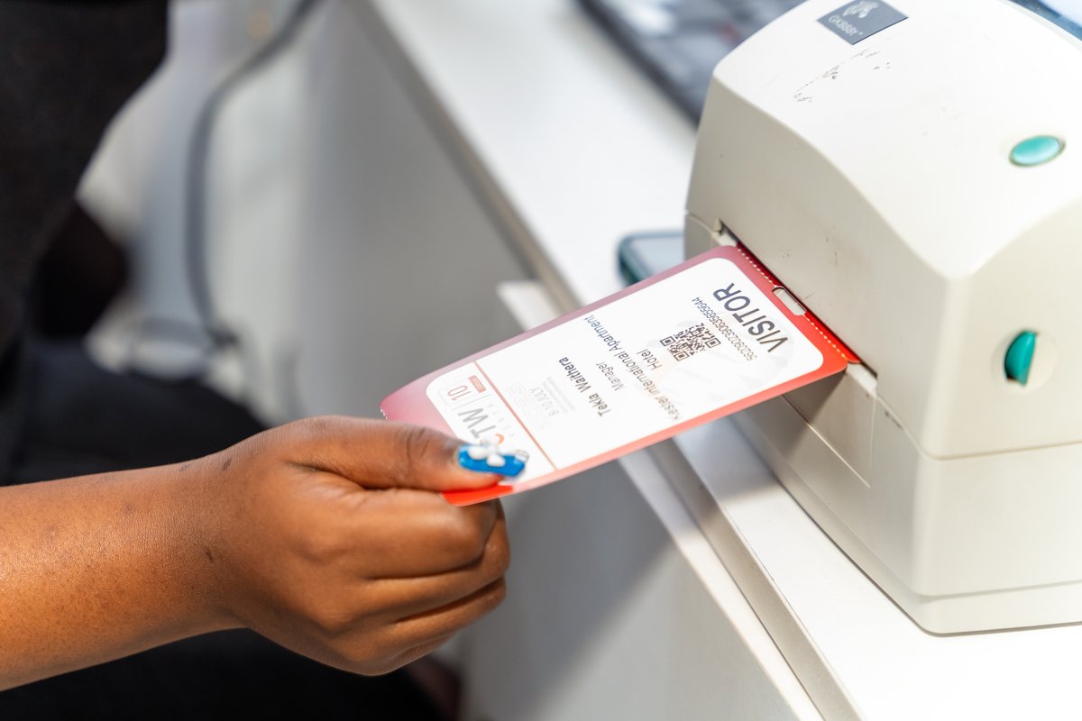 Global Exhibitions Inc. tweet media