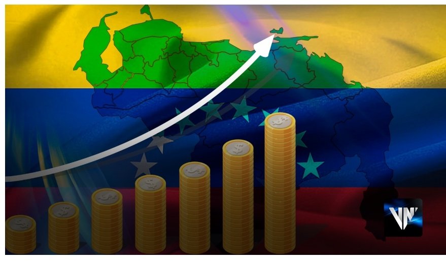 Bethiana per3z (@bettianaguevara) on Twitter photo 🔴 Extraordinaria Noticia
Diversificación económica en marcha: Venezuela proyecta un crecimiento industrial del 11�en 2025
venezuela-news.com/diversificacio… vía <a href="/AgenciaVNews/">Agencia Venezuela News</a> 🔴 Extraordinaria Noticia
Diversificación económica en marcha: Venezuela proyecta un crecimiento industrial del 11�en 2025
venezuela-news.com/diversificacio… vía <a href="/AgenciaVNews/">Agencia Venezuela News</a>