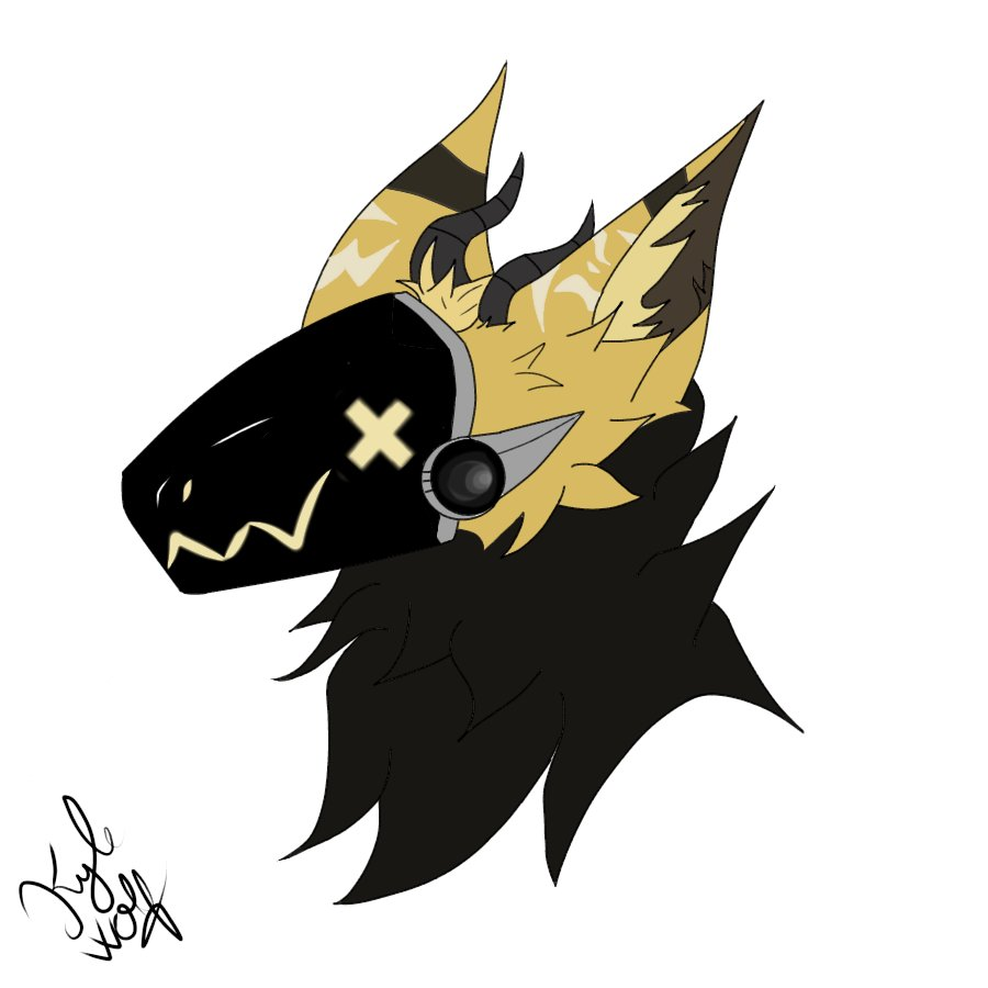 IMTHINGK XwX tweet media