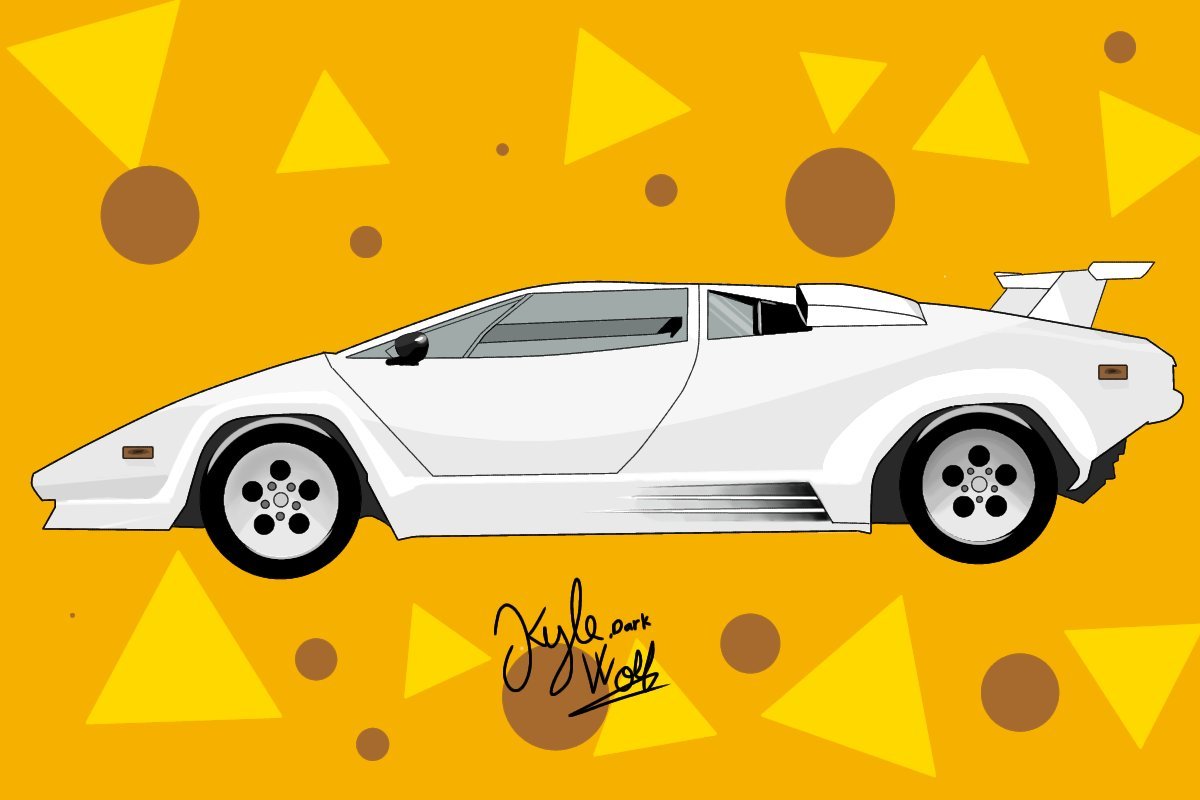 IMTHINGK XwX tweet media