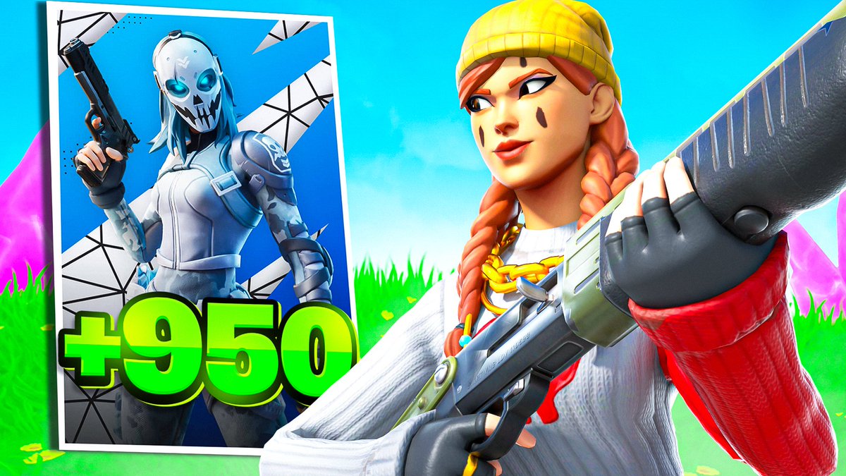 🎮🔥 Just finished this high-impact gaming thumbnail