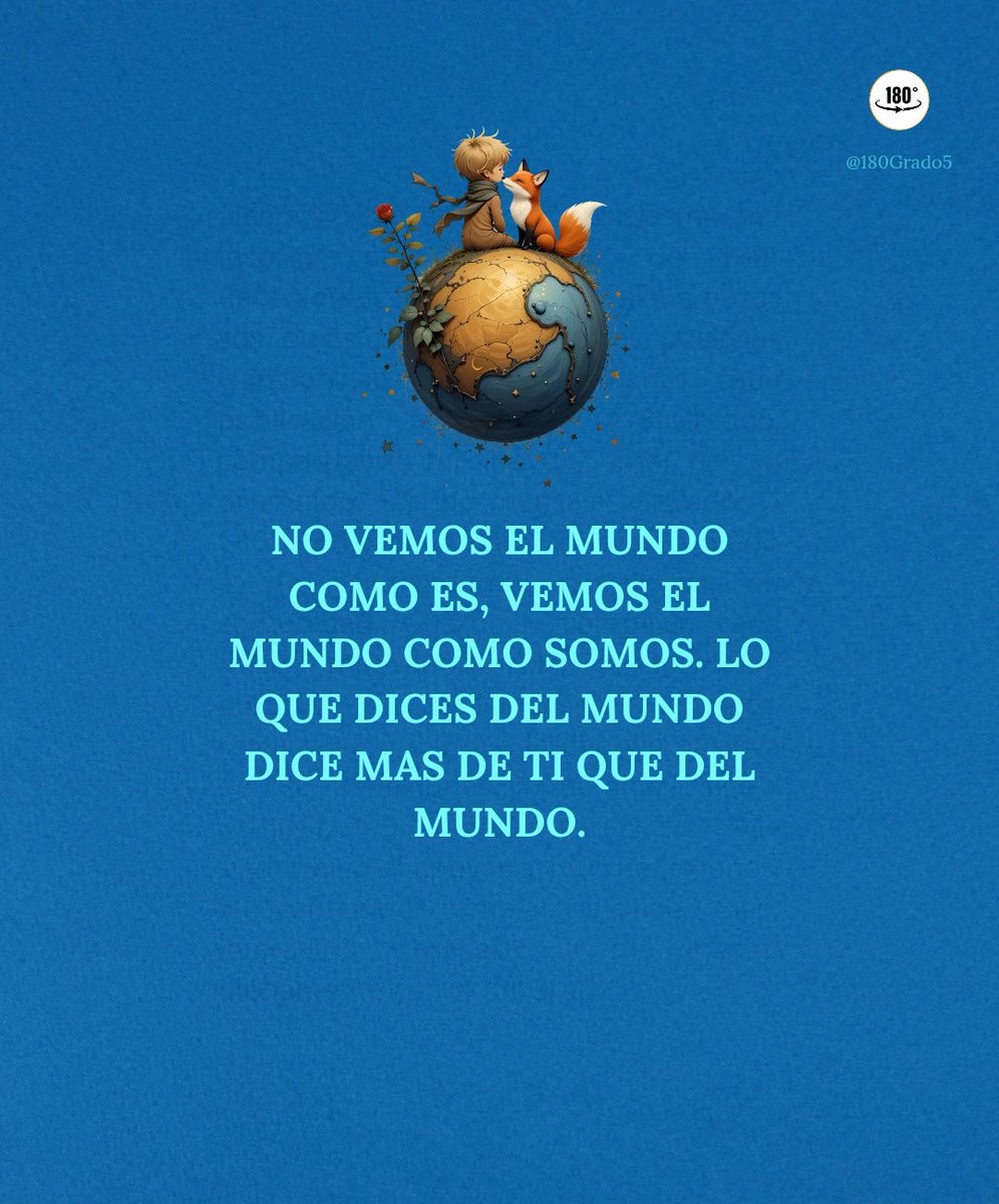 180Grado5's tweet photo. 👇🏻👇🏻 https://t.co/dc18KBdjx5