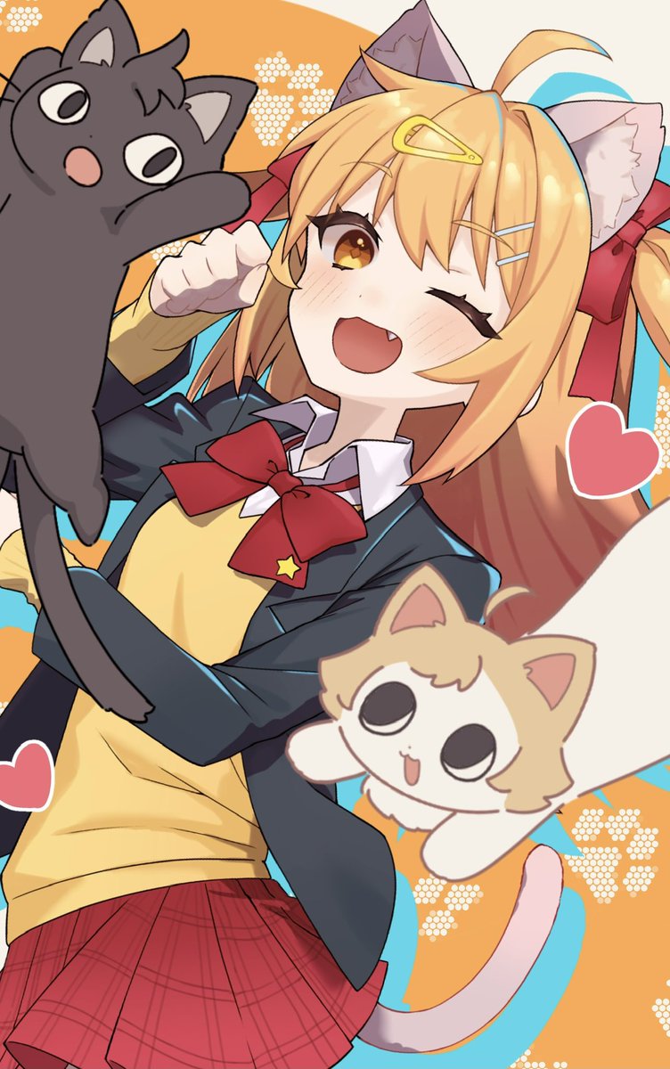 #独学でここまで成長したから一緒に頑張ろう
成長できたと信じてる！
2023◀︎              ▶︎2025