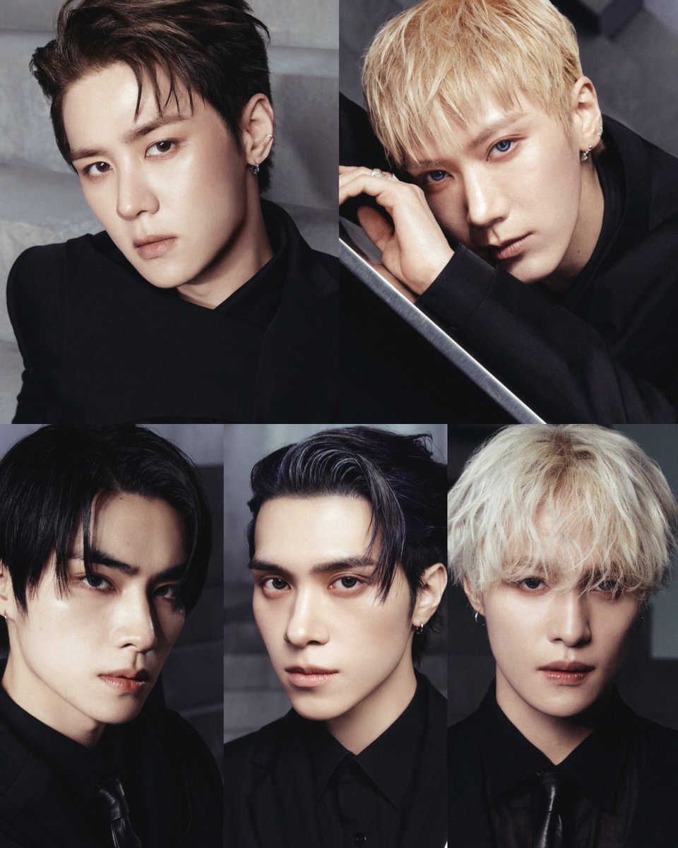 션 tweet media