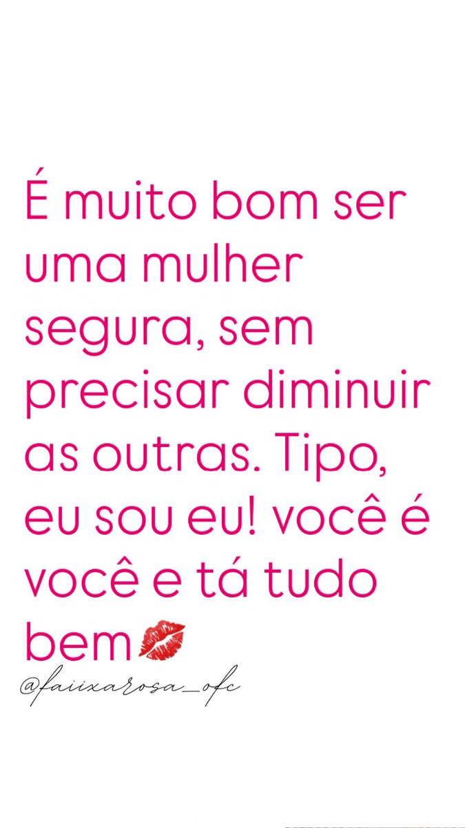 Faixarosasz's tweet photo. https://t.co/7QUXzw5WDO