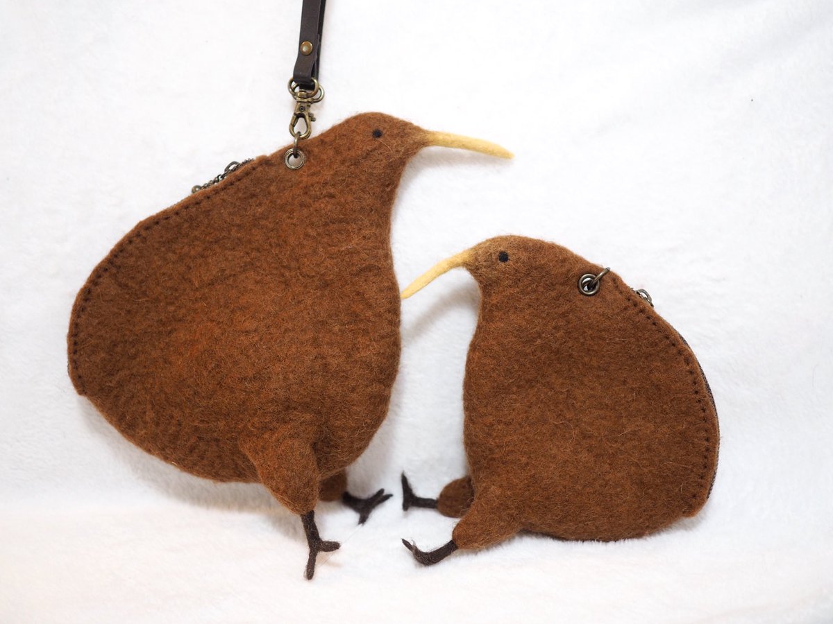 nattuny's tweet photo. #博物ふぇす鳥部　
野鳥のラインナップがじわじわ増えつつある！

今のところ…
キーウィ、ゴイサギ、ヨシゴイは確定。

今年のガクタメはカカポ。なんです。
ちゃんと撮影したらタグつけます！

ライチョウは見直したいところがあるので今回はないです。ごめんなさい。

#博物ふぇす #妖毛 https://t.co/9BhYslswAT
