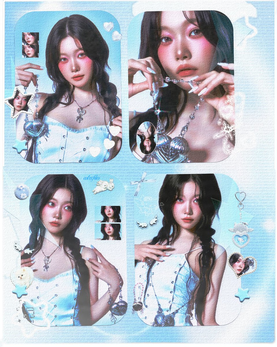 angel tsuki 🪽 poster by me 
#TSUKI #BILLLIE #OHTNYC <a href="/Billlieofficial/">Billlieofficial</a> <a href="/ohtnyc/">OHTNYC</a>