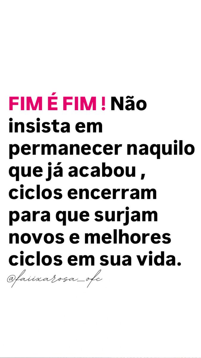 Faixa Ro$a 🎀 (@faixarosasz) on Twitter photo 