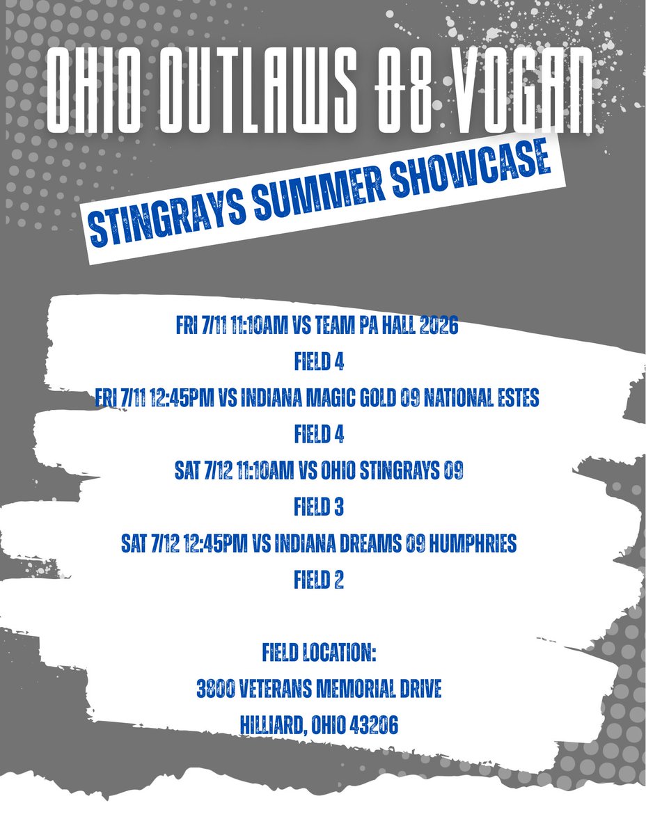 VoganOhio's tweet image. Let’s ride. ☠️🖤🥎