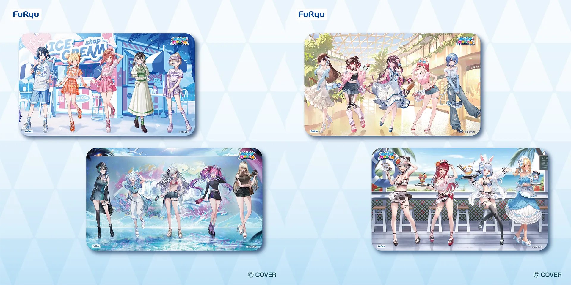 【各セットバラ売り可】hololive ホロライブ 大判マウスパッド✖️8個 41Kgu2iJJEL.jpg