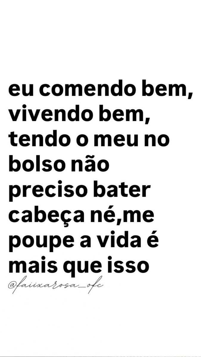 Faixarosasz's tweet photo. https://t.co/Gct1qEh70j