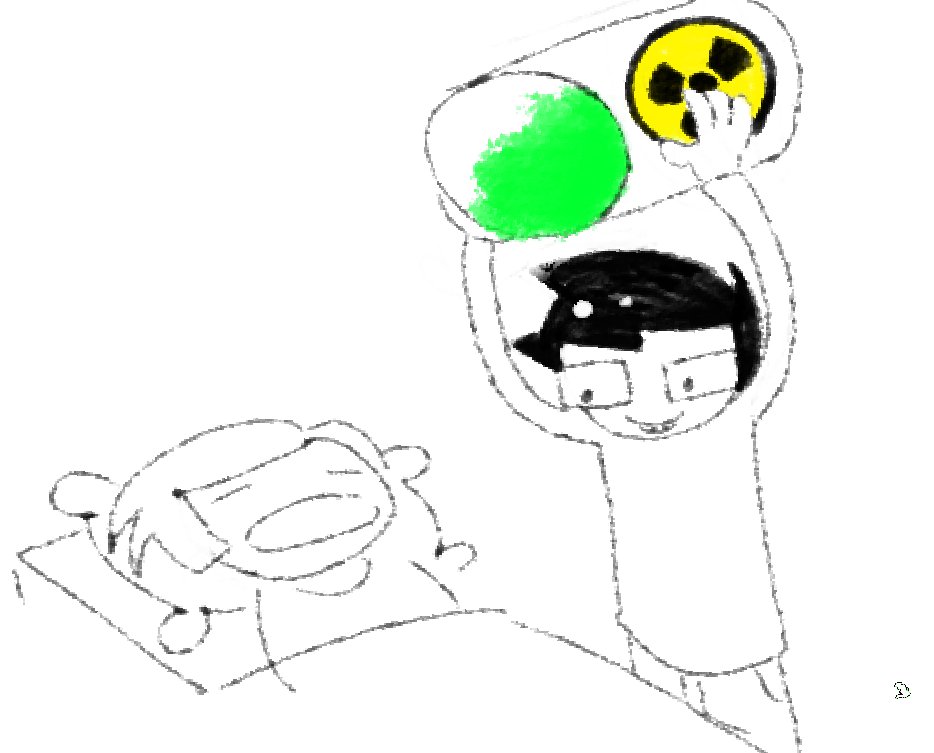 johndavely's tweet image. Day 64