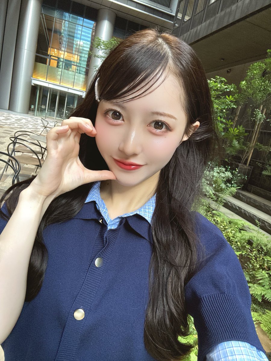 JamsCollection 保科凛 ビッグタオル