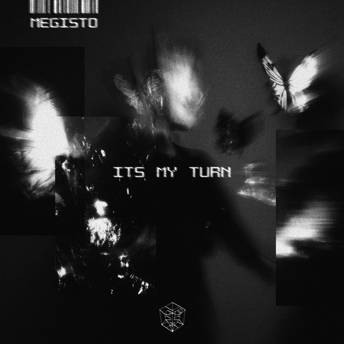 Megisto on a heater streak!! ‘It’s My Turn’ is out Friday 🔥

stmpd.com/KCBdi