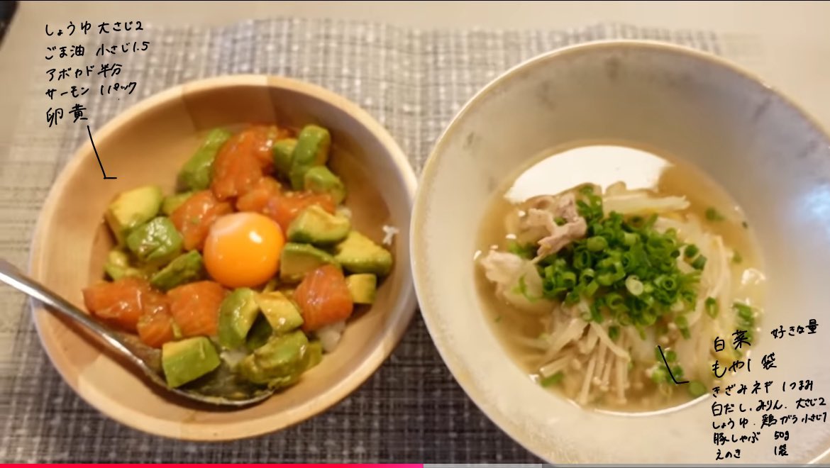 KowshikKV2's tweet image. 中町綾ちゃんが太らないって大絶賛してたダイエット飯が沼。右の煮物?なんて私小さい鍋で使ってるけどそれを全部食べ干しても太らん。意味分からんくない?w食べても太らんってダイエット革命すぎでしょwww