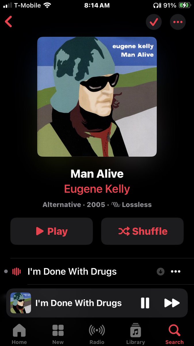 NP