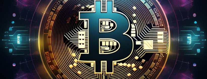 Bitnextinfo's tweet image. 