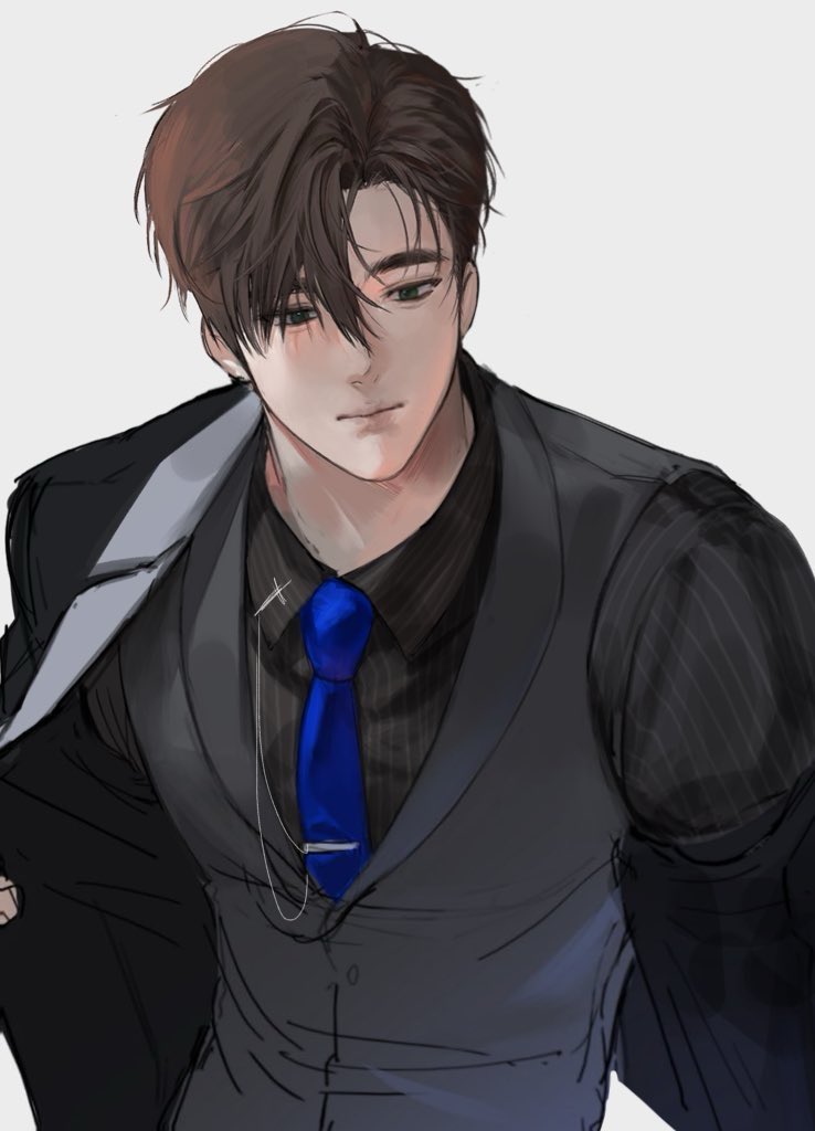 19324j__'s tweet image. 이규혁의 오빠통 참을 수 X